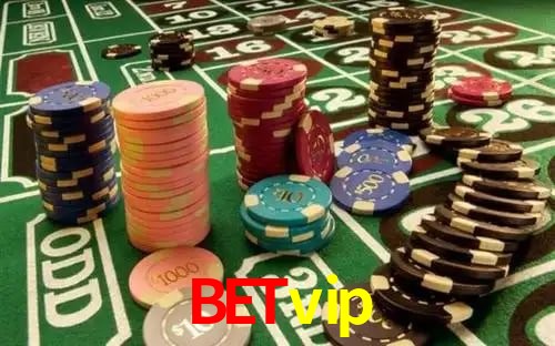 betvip