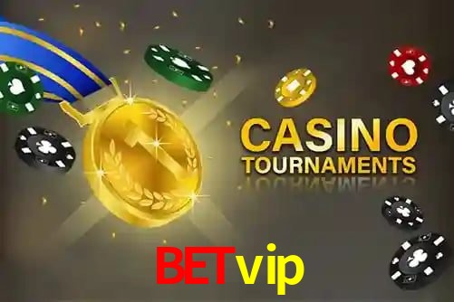 betvip.com