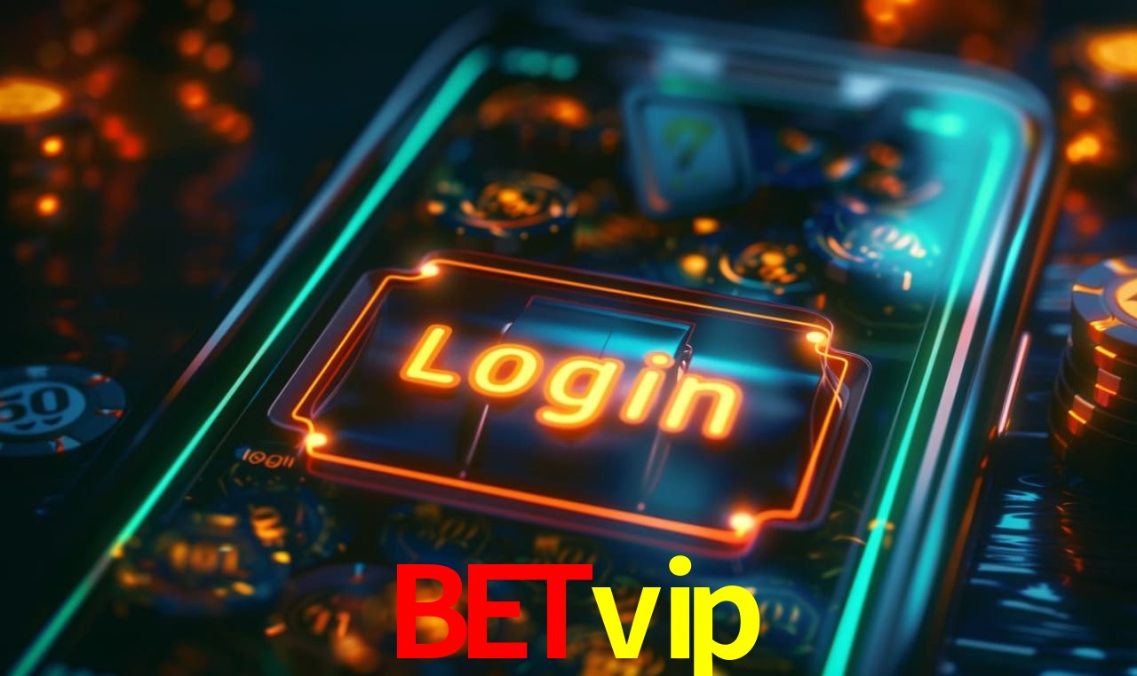 Basketball Betting betvip