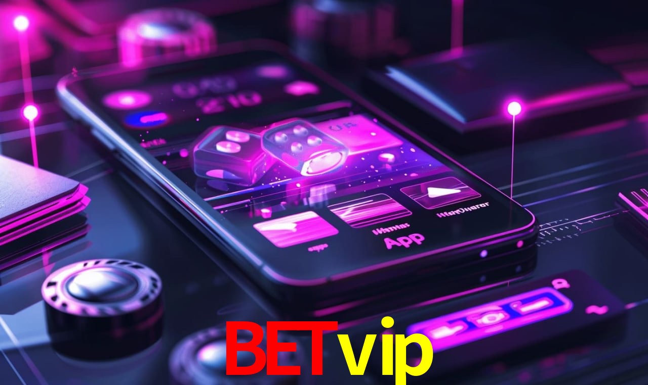 Tennis Betting betvip