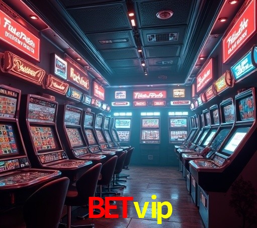Cadastro Rápido betvip