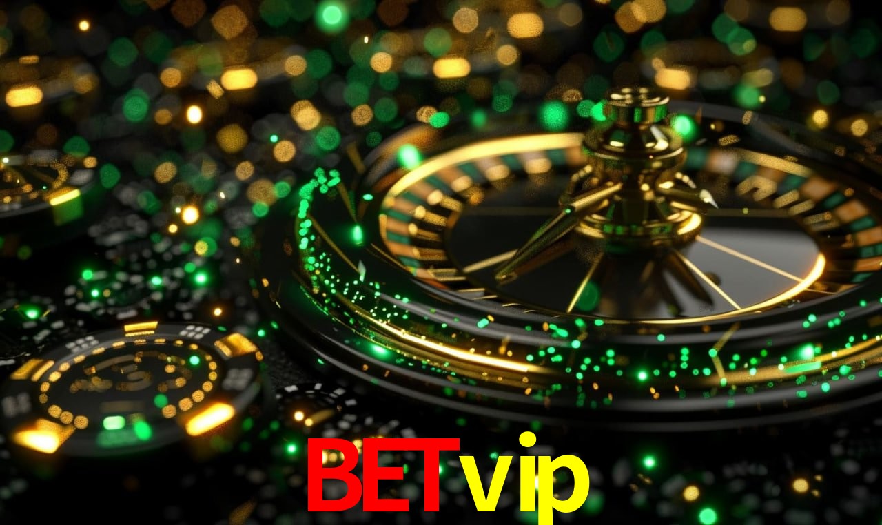 Integração de APIs betvip