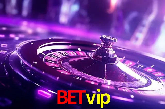 Desvendando o Mundo dos Jogos Virtuais na betvip