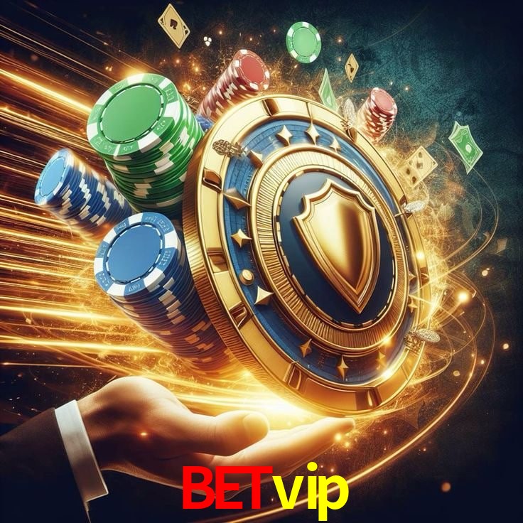 Ofertas Exclusivas betvip