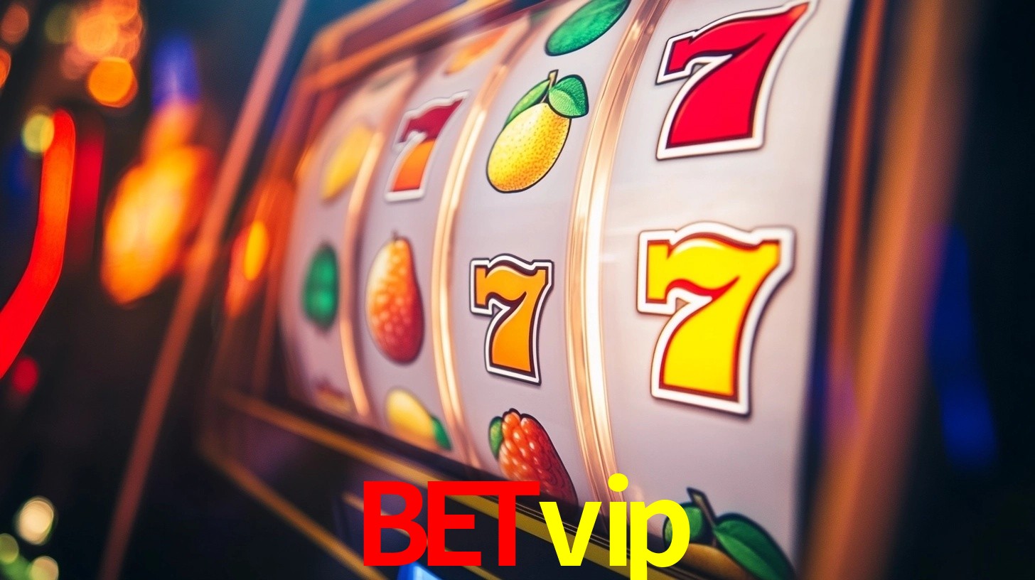 betvip,betvip.com