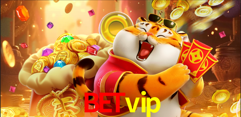 betvip.com