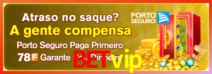 Instalar betvip Mac