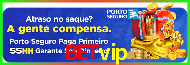 Download betvip Windows
