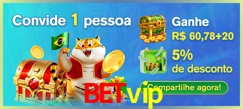 betvip Chuva de bônus em máquinas caça-níqueis