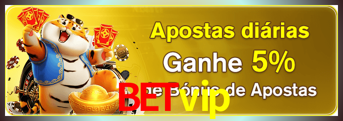 Starlight Princess - Slot game com multiplicadores na betvip