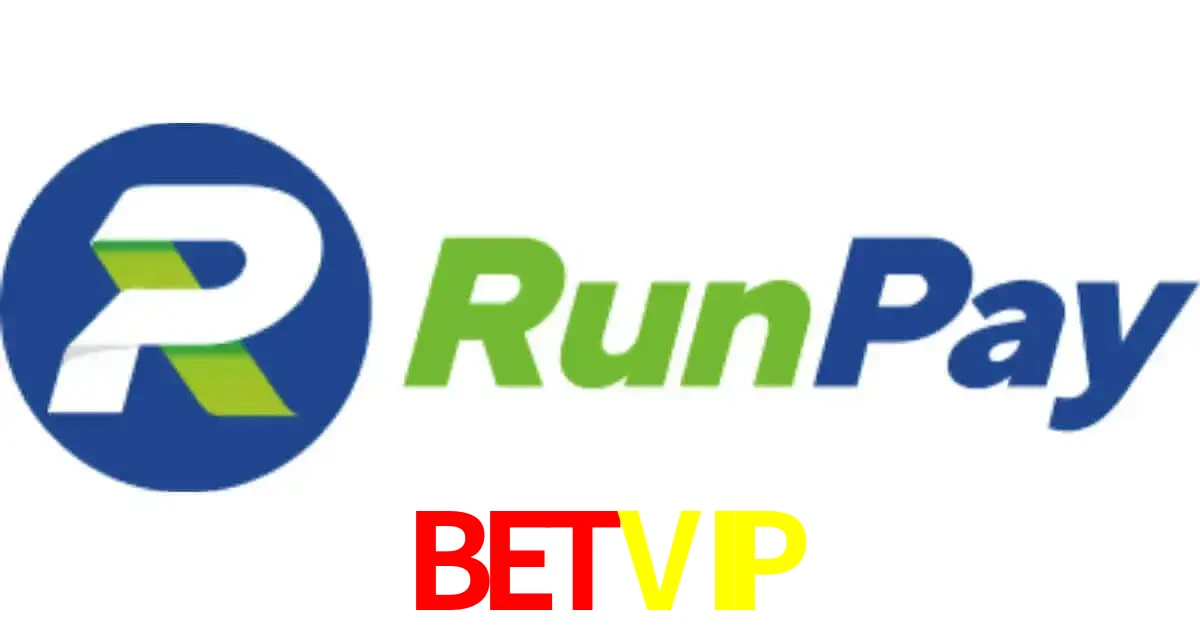Run Pay Card
